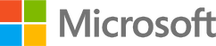 Qorus and Pickit Microsoft Partners