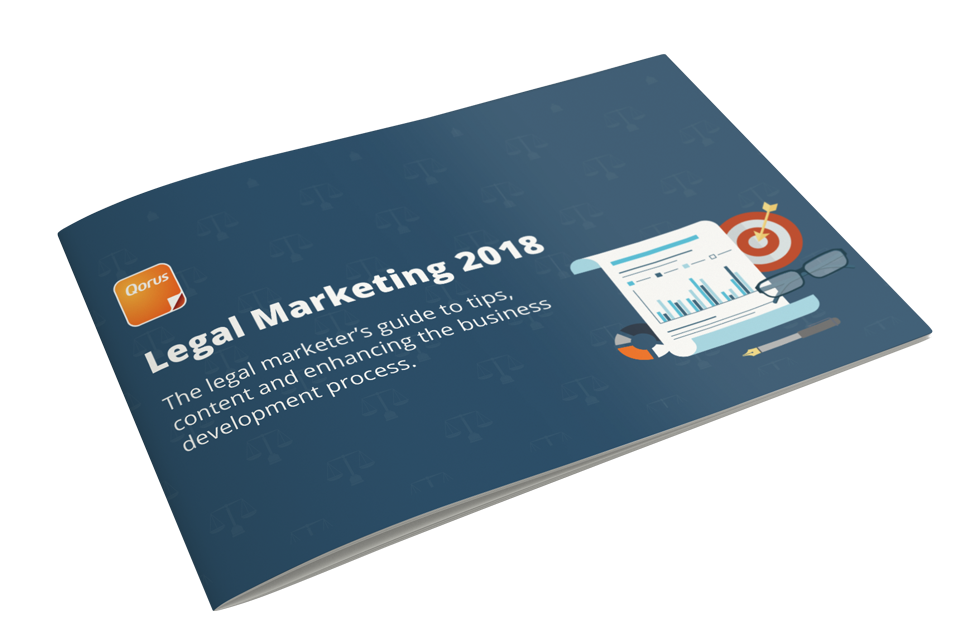 Image result for legal marketing guide